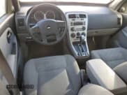 ✅ 2006 Chevrolet Equinox LT • VIN: 2CNDL63F266191377 • Лот: 57358585. Опубликован ранее на Copart с пробегом 114 555 миль. Бесплатный доступ к архиву аукционных продаж из США и подробный отчёт об истории автомобиля на DreamBid. Изображение 8.