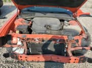 ✅ 2019 Dodge Challenger SXT • VIN: 2C3CDZAG3KH611192 • Lot: 64849844. Wystawiony na Copart z przebiegiem 57 231 mil. Bezpłatny archiwum sprzedaży aukcyjnych z USA i szczegółowy raport historii pojazdu na DreamBid. Zdjęcie 11.