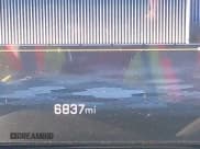 ✅ 2025 Chevrolet Equinox EV LT • VIN: 3GN7DLRP6SS161072 • Lot: 43518254. Wystawiony na IAAI z przebiegiem 6 837 mil. Bezpłatny archiwum sprzedaży aukcyjnych z USA i szczegółowy raport historii pojazdu na DreamBid. Zdjęcie 15.