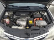 ✅ 2014 Toyota Camry XLE • VIN: 4T1BD1FK7EU126590 • Лот: 91586915. Опубликован ранее на Copart с пробегом 301 515 миль. Бесплатный доступ к архиву аукционных продаж из США и подробный отчёт об истории автомобиля на DreamBid. Изображение 11.