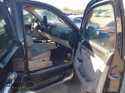 ✅ 2010 Chevrolet Silverado 1500 LT • VIN: 3GCRCSE07AG238833 • Лот: 43588856. Опубликован ранее на IAAI с пробегом 272 546 миль. Бесплатный доступ к архиву аукционных продаж из США и подробный отчёт об истории автомобиля на DreamBid. Изображение 5.