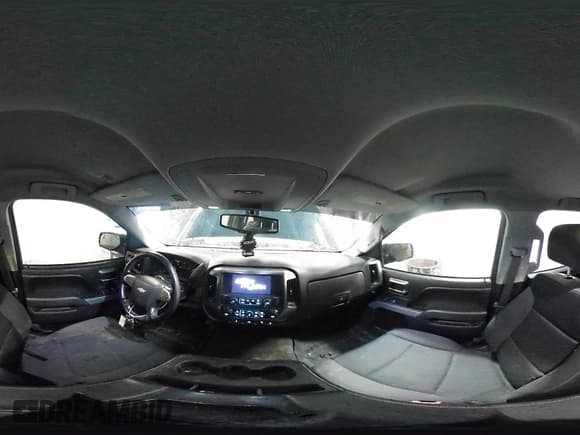 ✅ 2016 Chevrolet Silverado 1500 LT • VIN: 1GCVKREC1GZ195295 • Lot: 81552665. Wystawiony na Copart z przebiegiem 144 812 mil. Bezpłatny archiwum sprzedaży aukcyjnych z USA i szczegółowy raport historii pojazdu na DreamBid. Zdjęcie 14.