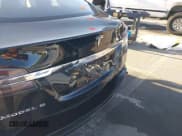 ✅ 2014 Tesla Model S 60 • VIN: 5YJSA1H12EFP55765 • Lot: 43634172. Wystawiony na IAAI z przebiegiem 102 697 mil. Bezpłatny archiwum sprzedaży aukcyjnych z USA i szczegółowy raport historii pojazdu na DreamBid. Zdjęcie 6.