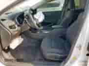 2021 Chevrolet Malibu LS z VIN 1G1ZC5ST9MF085791, wystawiony jako Copart lot #71688645 z przebiegiem 93 271 mil mil oraz Szkoda całkowita • Salvage title. Historia ofert i sprzedaży dostępna na DreamBid. Obrazek 7.