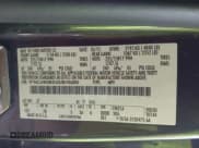 ✅ 2016 Ford Escape SE • VIN: 1FMCU9G9XGUB19280 • Лот: 41973213. Опубликован ранее на IAAI с пробегом 159 957 миль. Бесплатный доступ к архиву аукционных продаж из США и подробный отчёт об истории автомобиля на DreamBid. Изображение 9.