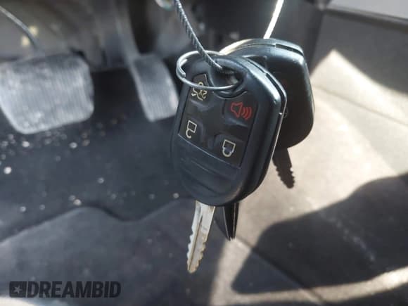 ✅ 2014 Ford Expedition Max Limited • VIN: 1FMJK1K54EEF62471 • Lot: 42656353. Listed on IAAI with 143,466 mi. Free auction sales archive from the USA and detailed vehicle history report at DreamBid. Image 11.