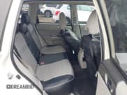 ✅ 2012 Subaru Forester X Premium • VIN: JF2SHADC8CH401203 • Lot: 42351106. Listed on IAAI with 152,122 mi. Free auction sales archive from the USA and detailed vehicle history report at DreamBid. Image 8.