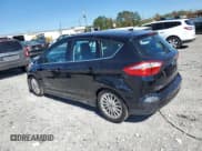 ✅ 2016 Ford C-Max SEL • VIN: 1FADP5CU6GL101129 • Lot: 87297515. Wystawiony na Copart z przebiegiem 183 030 mil. Bezpłatny archiwum sprzedaży aukcyjnych z USA i szczegółowy raport historii pojazdu na DreamBid. Zdjęcie 2.
