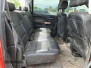 ✅ 2014 Chevrolet Silverado 1500 LTZ • VIN: 3GCUKSECXEG314686 • Лот: 68699354. Опубликован ранее на Copart с пробегом 154 911 миль. Бесплатный доступ к архиву аукционных продаж из США и подробный отчёт об истории автомобиля на DreamBid. Изображение 10.