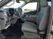 ✅ 2025 Ford F-150 XLT • VIN: 1FTEW3K88SKE77758 • Lot: 91565165. Wystawiony na Copart z przebiegiem 5 421 mil. Bezpłatny archiwum sprzedaży aukcyjnych z USA i szczegółowy raport historii pojazdu na DreamBid. Zdjęcie 7.