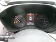 ✅ 2023 Subaru Crosstrek Premium • VIN: JF2GTAPC2P8280836 • Lot: 42521103. Listed on IAAI with 94,151 mi. Free auction sales archive from the USA and detailed vehicle history report at DreamBid. Image 1.