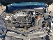 ✅ 2023 Buick Encore GX Preferred • VIN: KL4MMBS25PB100099 • Лот: 45290085. Опубликован ранее на Copart с пробегом 35 032 миль. Бесплатный доступ к архиву аукционных продаж из США и подробный отчёт об истории автомобиля на DreamBid. Изображение 14.