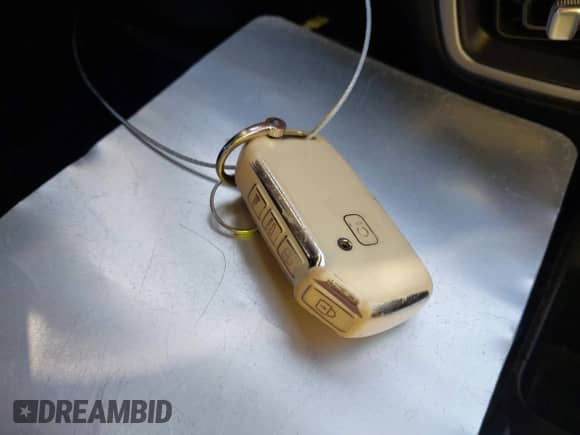 2022 Kia Sorento X-Line S z VIN 5XYRLDLC7NG144870, wystawiony jako IAAI lot #42557861 z przebiegiem 41 812 mil mil oraz . Historia ofert i sprzedaży dostępna na DreamBid. Obrazek 11.