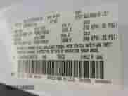 2006 Dodge Dakota SLT with VIN 1D7HW42N96S589733, listed as a IAAI auction lot 42630124 with 162,306 mi miles and . Bid and sale history available at DreamBid. Image 9.