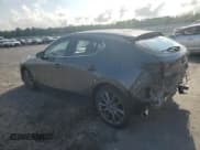 ✅ 2019 Mazda 3 • VIN: JM1BPBJM0K1140225 • Lot: 60157385. Listed on Copart with 42,840 mi. Free auction sales archive from the USA and detailed vehicle history report at DreamBid. Image 2.