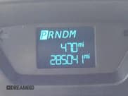 ✅ 2019 Ford Transit XL • VIN: 1FDZK1CMXKKA77886 • Лот: 42600311. Опубликован ранее на IAAI с пробегом 285 041 миль. Бесплатный доступ к архиву аукционных продаж из США и подробный отчёт об истории автомобиля на DreamBid. Изображение 15.