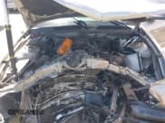 ✅ 2009 Ford Mustang • VIN: 1ZVHT80N595136609 • Lot: 42932121. Listed on IAAI with 159,045 mi. Free auction sales archive from the USA and detailed vehicle history report at DreamBid. Image 10.