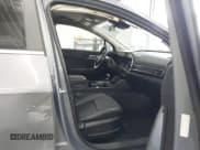 ✅ 2023 Kia Sportage EX • VIN: 5XYK3CAF6PG017622 • Lot: 43426921. Wystawiony na IAAI z przebiegiem 27 641 mil. Bezpłatny archiwum sprzedaży aukcyjnych z USA i szczegółowy raport historii pojazdu na DreamBid. Zdjęcie 5.