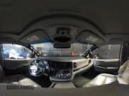 ✅ 2017 Toyota Sienna XLE Auto Access Seat • VIN: 5TDYZ3DC6HS773305 • Lot: 42364773. Listed on IAAI with 58,621 mi. Free auction sales archive from the USA and detailed vehicle history report at DreamBid. Image 20.