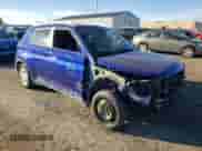 2023 Hyundai Venue SEL с VIN KMHRC8A35PU250208, выставлен на аукционе Copart как лот 79907444 с пробегом 26 507 миль миль и Списание • Salvage title. История ставок и продаж доступна на DreamBid. Изображение 4.