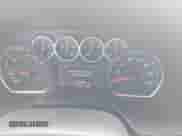 2021 Chevrolet Tahoe Z71 с VIN 1GNSKPKD3MR362747, выставлен на аукционе IAAI как лот 43323832 с пробегом 91 950 миль миль и . История ставок и продаж доступна на DreamBid. Изображение 7.