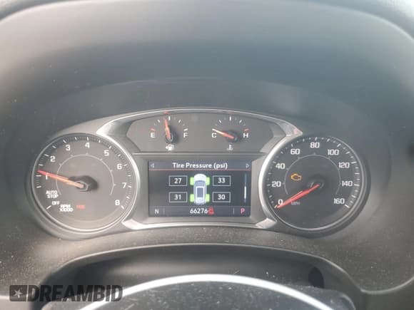 ✅ 2021 GMC Terrain SLT • VIN: 3GKALVEV4ML313773 • Lot: 82378825. Wystawiony na Copart z przebiegiem 66 276 mil. Bezpłatny archiwum sprzedaży aukcyjnych z USA i szczegółowy raport historii pojazdu na DreamBid. Zdjęcie 9.