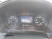 ✅ 2014 Ford Police Interceptor Utility • VIN: 1FM5K8AR0EGC14072 • Lot: 41781060. Wystawiony na IAAI z przebiegiem 173 354 mil. Bezpłatny archiwum sprzedaży aukcyjnych z USA i szczegółowy raport historii pojazdu na DreamBid. Zdjęcie 7.