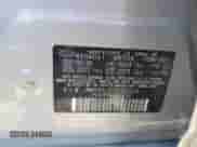 2019 Hyundai Ioniq с VIN KMHC65LD1KU182516, выставлен на аукционе Copart как лот 56597524 с пробегом 78 070 миль миль и Списание • Salvage title. История ставок и продаж доступна на DreamBid. Изображение 12.