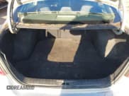 ✅ 2013 Nissan Altima SL • VIN: 1N4BL3AP8DN417703 • Lot: 43458458. Wystawiony na IAAI z przebiegiem 142 914 mil. Bezpłatny archiwum sprzedaży aukcyjnych z USA i szczegółowy raport historii pojazdu na DreamBid. Zdjęcie 17.