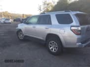 ✅ 2015 Toyota 4Runner SR5 Premium • VIN: JTEBU5JR3F5216200 • Lot: 43512614. Wystawiony na IAAI z przebiegiem 84 265 mil. Bezpłatny archiwum sprzedaży aukcyjnych z USA i szczegółowy raport historii pojazdu na DreamBid. Zdjęcie 3.