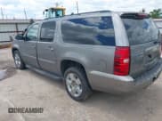 ✅ 2008 Chevrolet Suburban 3LT • VIN: 1GNFC16J78J228338 • Lot: 42241903. Listed on IAAI with 179,251 mi. Free auction sales archive from the USA and detailed vehicle history report at DreamBid. Image 3.