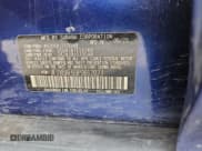 ✅ 2023 Subaru WRX Premium • VIN: JF1VBAF69P9812023 • Лот: 84915425. Опубликован ранее на Copart с пробегом 68 090 миль. Бесплатный доступ к архиву аукционных продаж из США и подробный отчёт об истории автомобиля на DreamBid. Изображение 12.