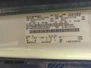 ✅ 2016 Ford Transit XL • VIN: 1FBAX2CG5GKA32594 • Lot: 42674060. Wystawiony na IAAI z przebiegiem Nie podano. Bezpłatny archiwum sprzedaży aukcyjnych z USA i szczegółowy raport historii pojazdu na DreamBid. Zdjęcie 9.