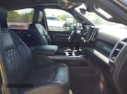 ✅ 2021 Ram 2500 Big Horn • VIN: 3C6UR5DL2MG643340 • Lot: 42562939. Listed on IAAI with 48,365 mi. Free auction sales archive from the USA and detailed vehicle history report at DreamBid. Image 5.