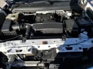 ✅ 2018 Chevrolet Colorado 2WD Work Truck • VIN: 1GCHSBEA3J1244330 • Лот: 81985924. Опубликован ранее на Copart с пробегом 75 430 миль. Бесплатный доступ к архиву аукционных продаж из США и подробный отчёт об истории автомобиля на DreamBid. Изображение 11.