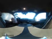 ✅ 2018 Ford F-150 XL • VIN: 1FTFX1E57JFA12712 • Lot: 42141045. Wystawiony na IAAI z przebiegiem 83 439 mil. Bezpłatny archiwum sprzedaży aukcyjnych z USA i szczegółowy raport historii pojazdu na DreamBid. Zdjęcie 18.