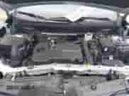 2022 Chevrolet Equinox Premier с VIN 3GNAXNEV2NS146120, выставлен на аукционе IAAI как лот 42440093 с пробегом 22 937 миль миль и . История ставок и продаж доступна на DreamBid. Изображение 10.