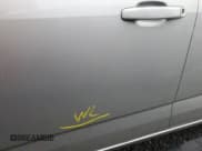 ✅ 2018 Chevrolet Colorado 2WD Work Truck • VIN: 1GCGSBEA4J1205757 • Лот: 74659634. Опубликован ранее на Copart с пробегом Не указан. Бесплатный доступ к архиву аукционных продаж из США и подробный отчёт об истории автомобиля на DreamBid. Изображение 12.