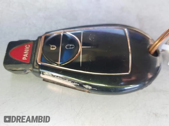 ✅ 2014 Ram 1500 Big Horn • VIN: 1C6RR6LT2ES249909 • Lot: 41092495. Listed on IAAI with 178,004 mi. Free auction sales archive from the USA and detailed vehicle history report at DreamBid. Image 11.