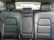 2016 Hyundai Tucson Limited with VIN KM8J33A20GU251113, listed as a Copart auction lot 90735895 with 136,096 mi miles and Clean title. Bid and sale history available at DreamBid. Image 10.