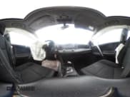 ✅ 2016 Toyota RAV4 XLE • VIN: 2T3RFREV4GW442218 • Лот: 42367174. Опубликован ранее на IAAI с пробегом Не указан. Бесплатный доступ к архиву аукционных продаж из США и подробный отчёт об истории автомобиля на DreamBid. Изображение 17.