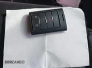 ✅ 2013 Cadillac ATS Luxury • VIN: 1G6AH5SX8D0133134 • Lot: 43644127. Listed on IAAI with 113,158 mi. Free auction sales archive from the USA and detailed vehicle history report at DreamBid. Image 11.