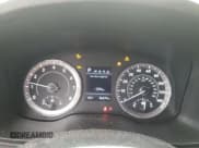 ✅ 2021 Hyundai Venue SE • VIN: KMHRB8A39MU073354 • Lot: 53810784. Listed on Copart with 86,679 mi. Free auction sales archive from the USA and detailed vehicle history report at DreamBid. Image 9.