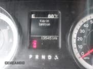 ✅ 2018 Ram 1500 Tradesman • VIN: 1C6RR7FT7JS204914 • Lot: 42525689. Listed on IAAI with 135,451 mi. Free auction sales archive from the USA and detailed vehicle history report at DreamBid. Image 7.