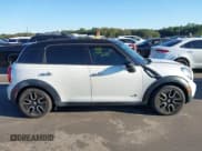 ✅ 2012 MINI Countryman S • VIN: WMWZC5C52CWM12258 • Lot: 43416095. Wystawiony na IAAI z przebiegiem 137 174 mil. Bezpłatny archiwum sprzedaży aukcyjnych z USA i szczegółowy raport historii pojazdu na DreamBid. Zdjęcie 13.