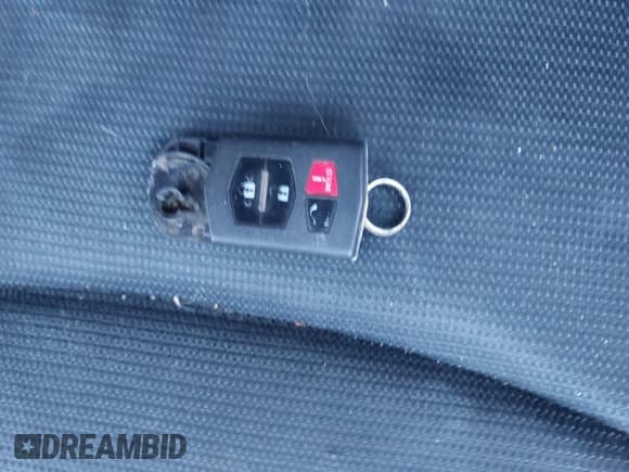 ✅ 2010 Mazda 3 S Grand Touring • VIN: JM1BL1S6XA1233368 • Lot: 43808732. Listed on IAAI with 164,224 mi. Free auction sales archive from the USA and detailed vehicle history report at DreamBid. Image 11.