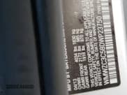 ✅ 2013 MINI Countryman S • VIN: WMWZC3C58DWP23750 • Lot: 91778855. Listed on Copart with 119,786 mi. Free auction sales archive from the USA and detailed vehicle history report at DreamBid. Image 12.