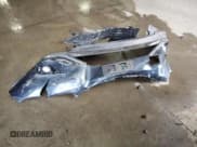 ✅ 2018 Nissan Murano SV • VIN: 5N1AZ2MH7JN161192 • Лот: 81662645. Опубликован ранее на Copart с пробегом 84 037 миль. Бесплатный доступ к архиву аукционных продаж из США и подробный отчёт об истории автомобиля на DreamBid. Изображение 13.