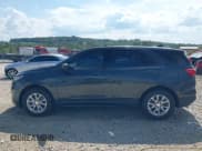 ✅ 2019 Chevrolet Equinox LS • VIN: 3GNAXHEV6KS671176 • Лот: 43320310. Опубликован ранее на IAAI с пробегом 105 395 миль. Бесплатный доступ к архиву аукционных продаж из США и подробный отчёт об истории автомобиля на DreamBid. Изображение 15.