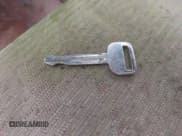 ✅ 1997 Toyota 4Runner SR5 • VIN: JT3HN86R1V0095513 • Lot: 43689117. Listed on IAAI with 206,372 mi. Free auction sales archive from the USA and detailed vehicle history report at DreamBid. Image 11.